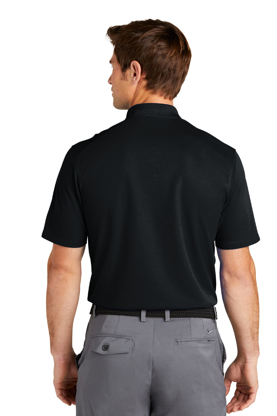 Dri-FIT Micro Pique 2.0 Polo
