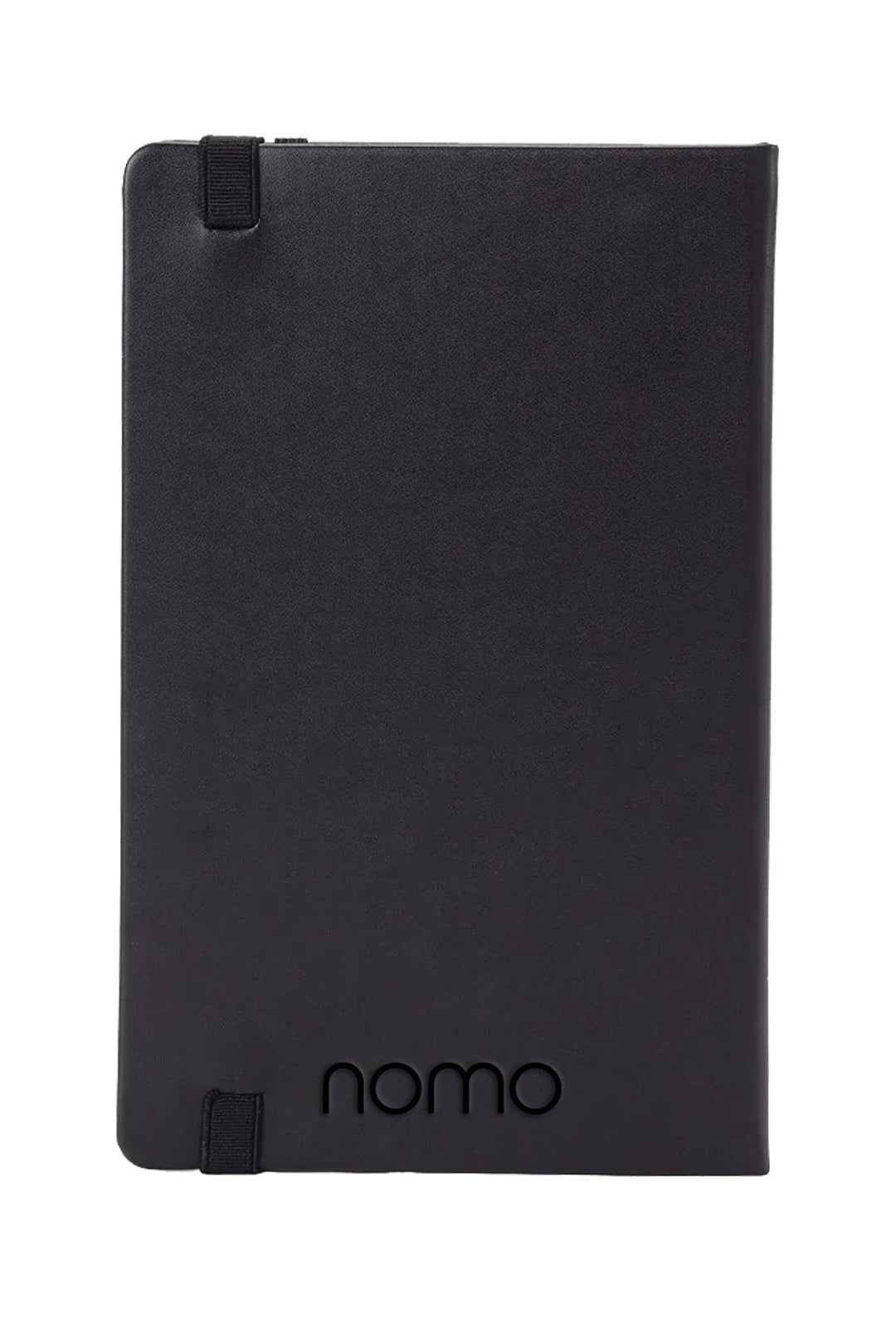 NOMO Notebook