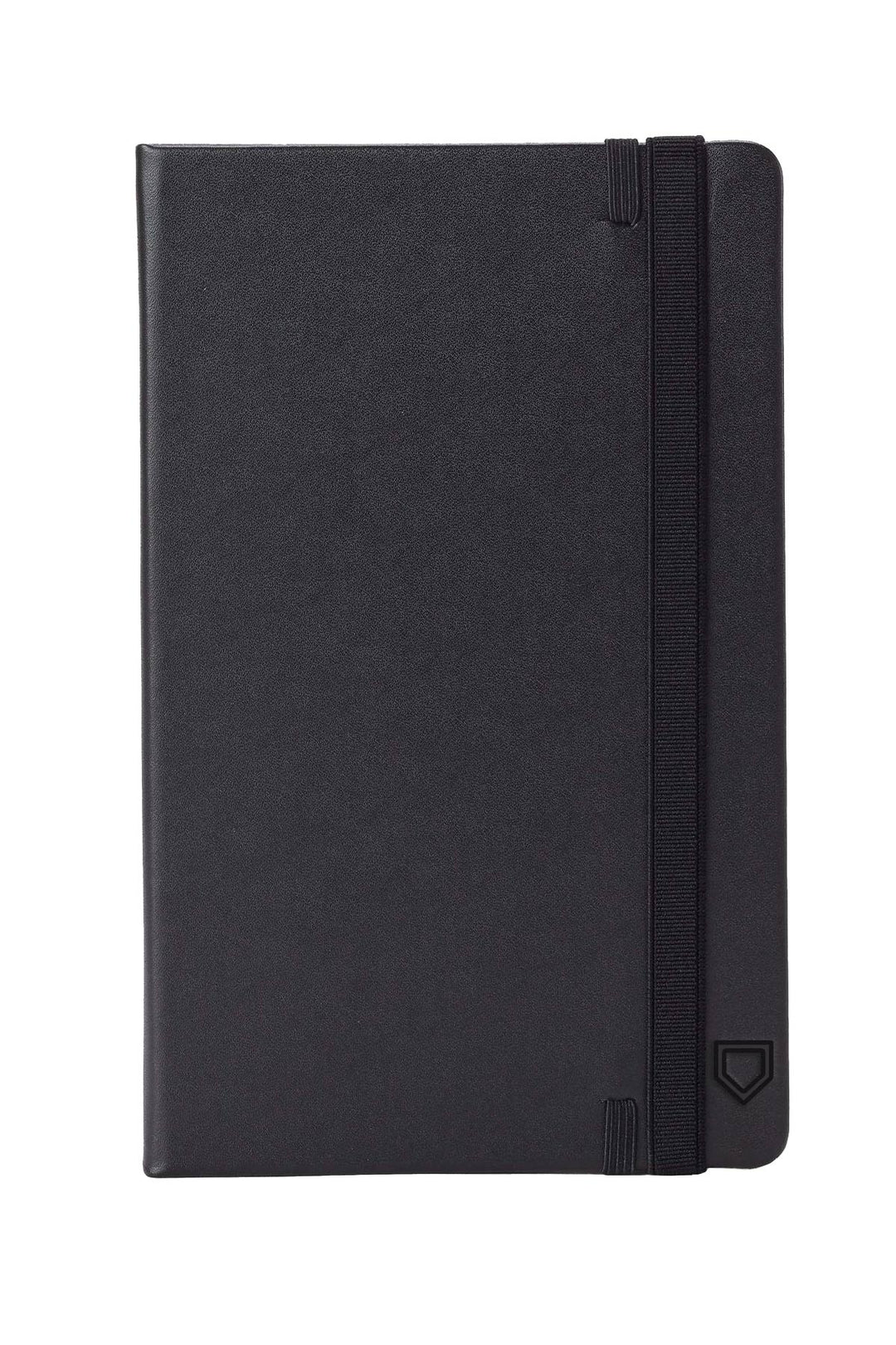 NOMO Notebook