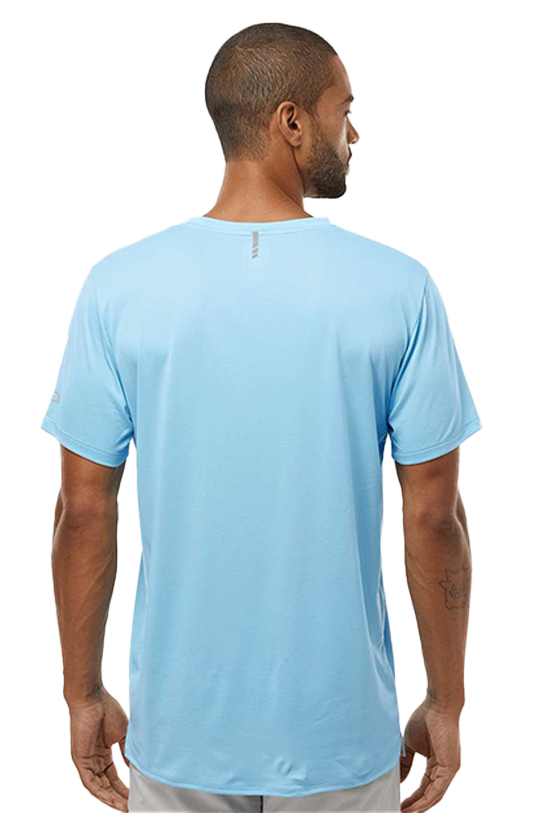 Hydrolix T-Shirt