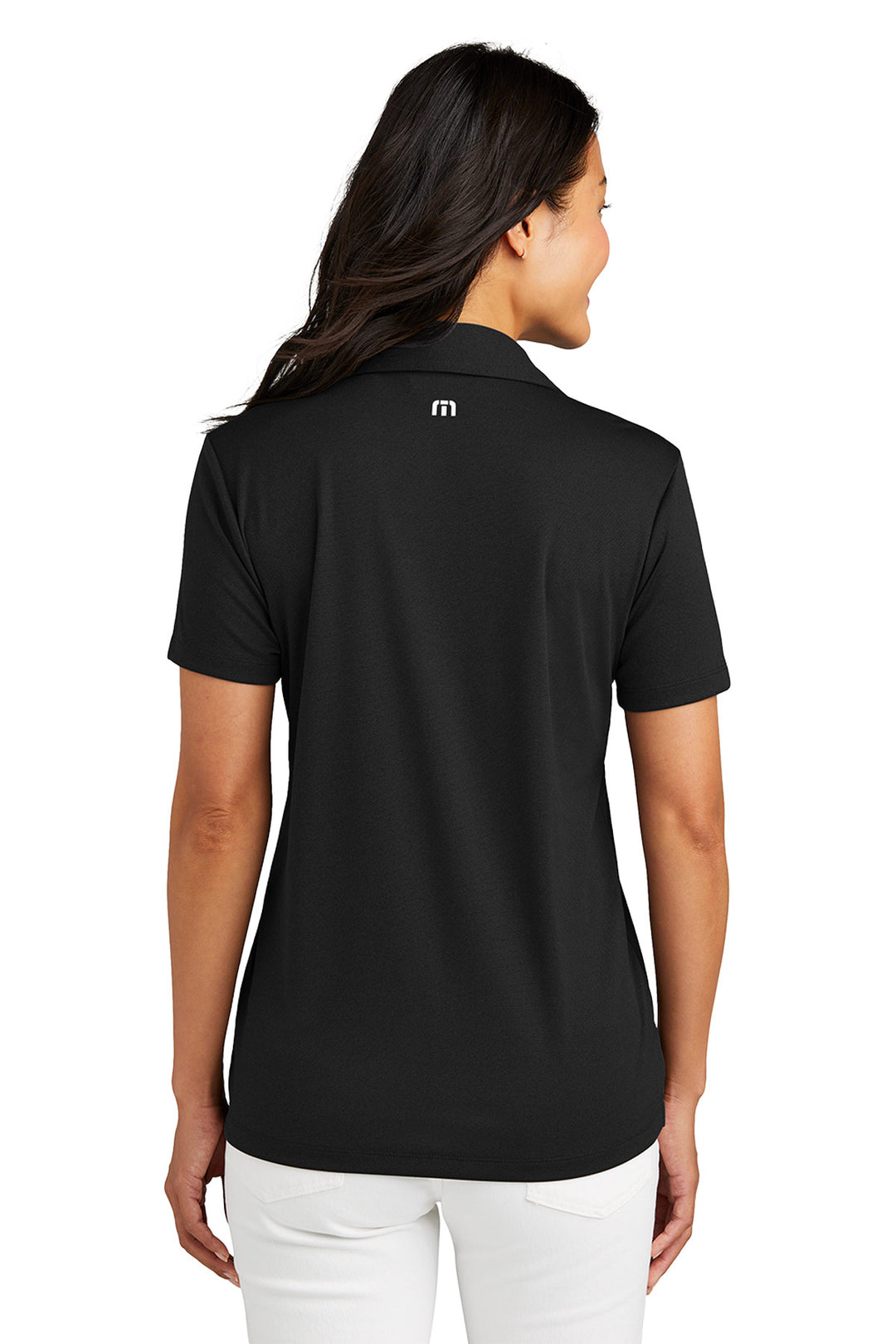 Ladies Coto Performance Polo