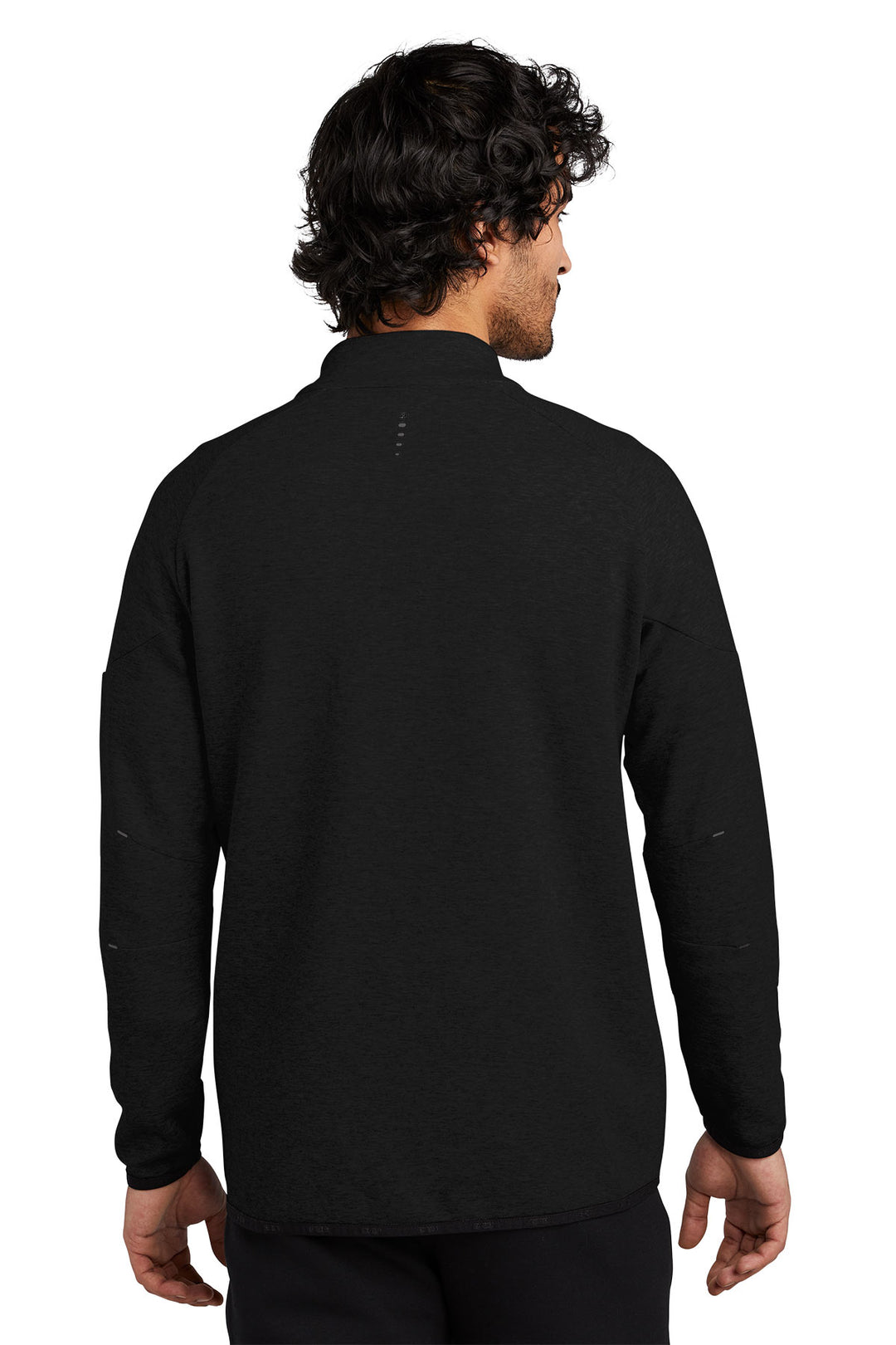 Origin Jacket