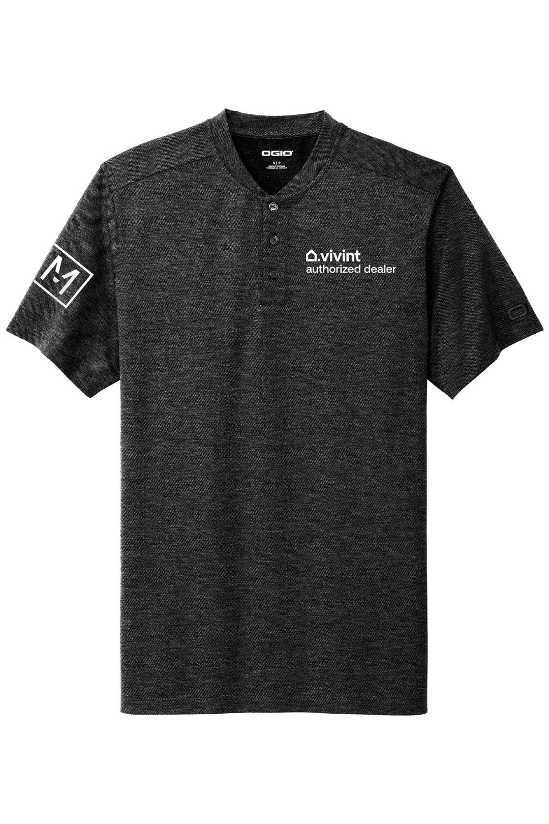 Evolution Henley