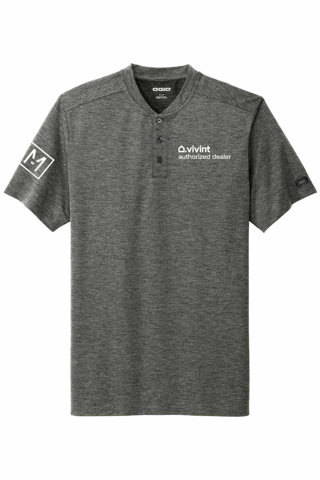 Evolution Henley