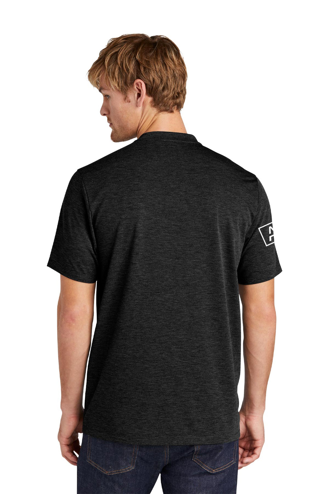 Evolution Henley