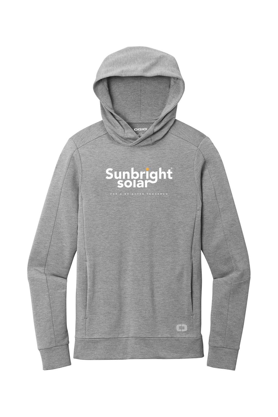 Luuma Hoodie