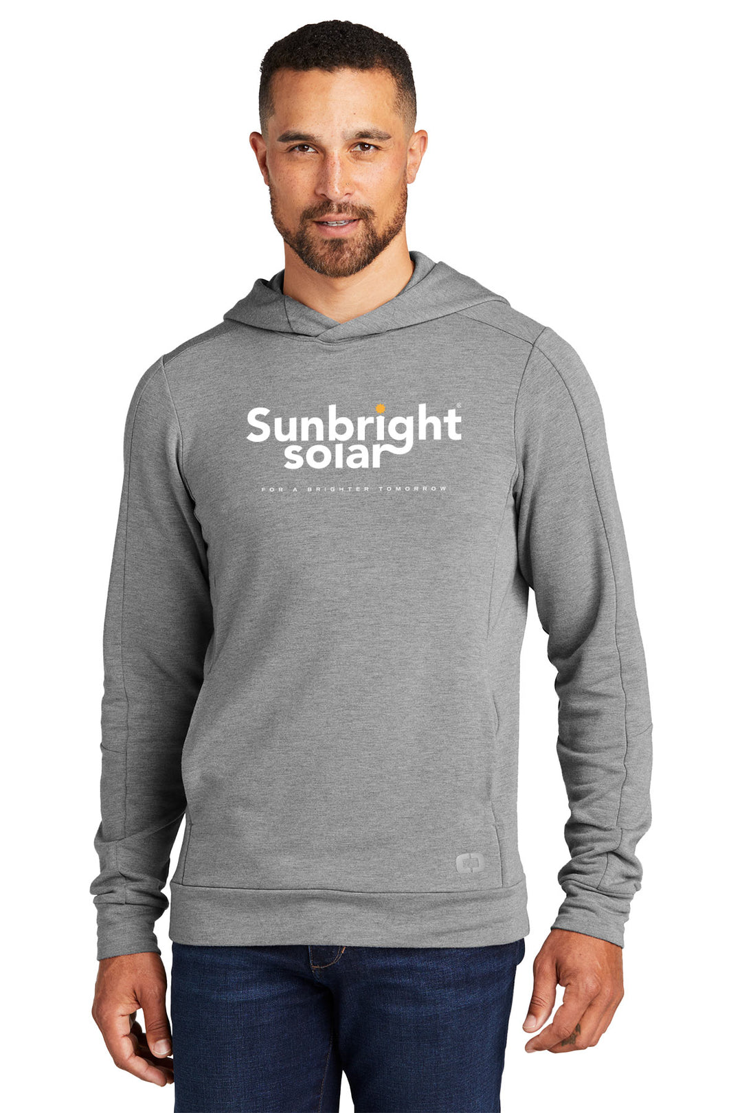 Luuma Hoodie