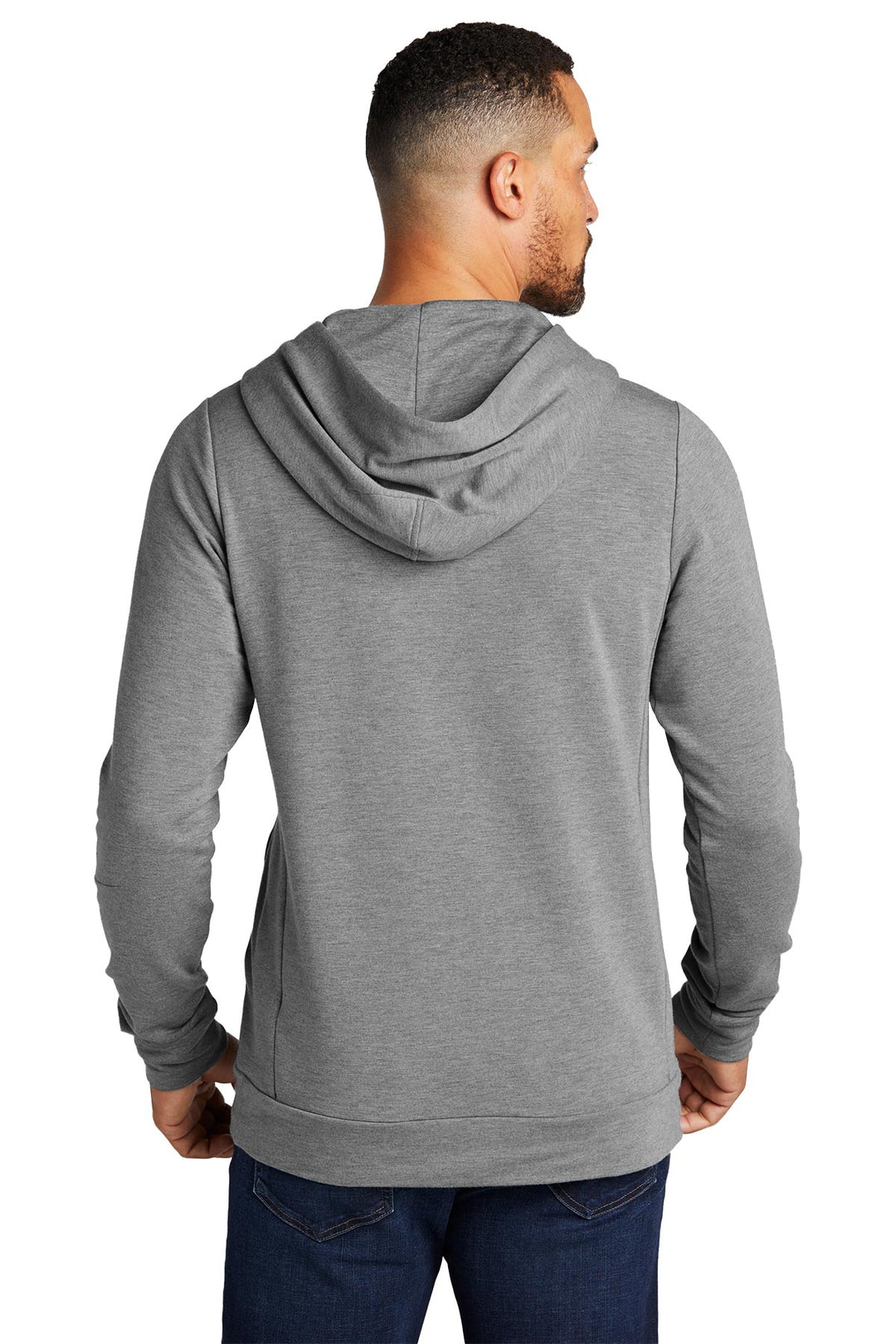 Luuma Hoodie