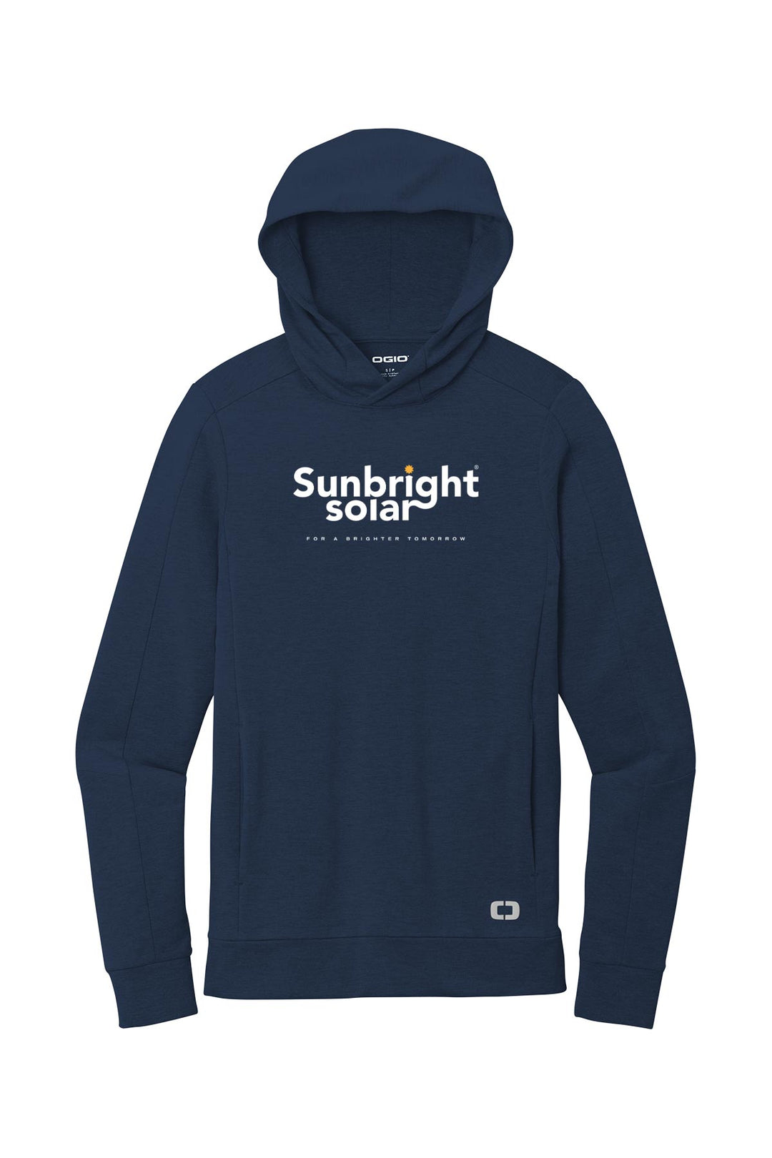 Luuma Hoodie