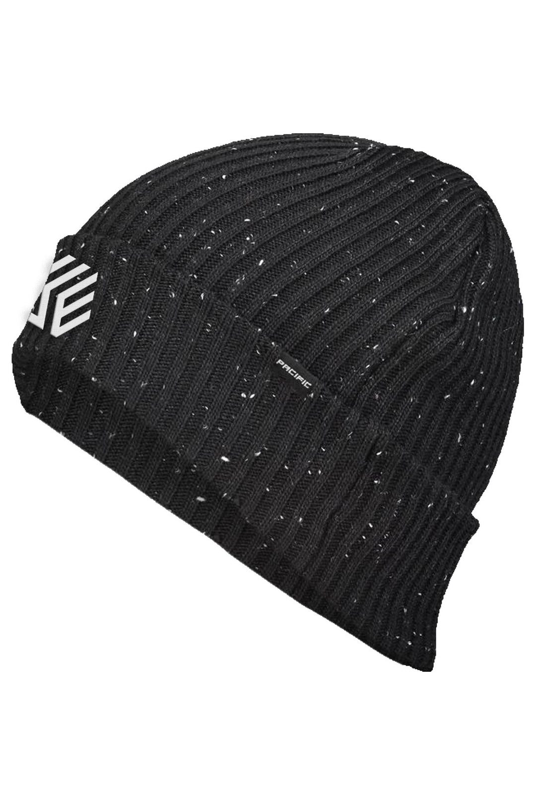 Tweed Beanie