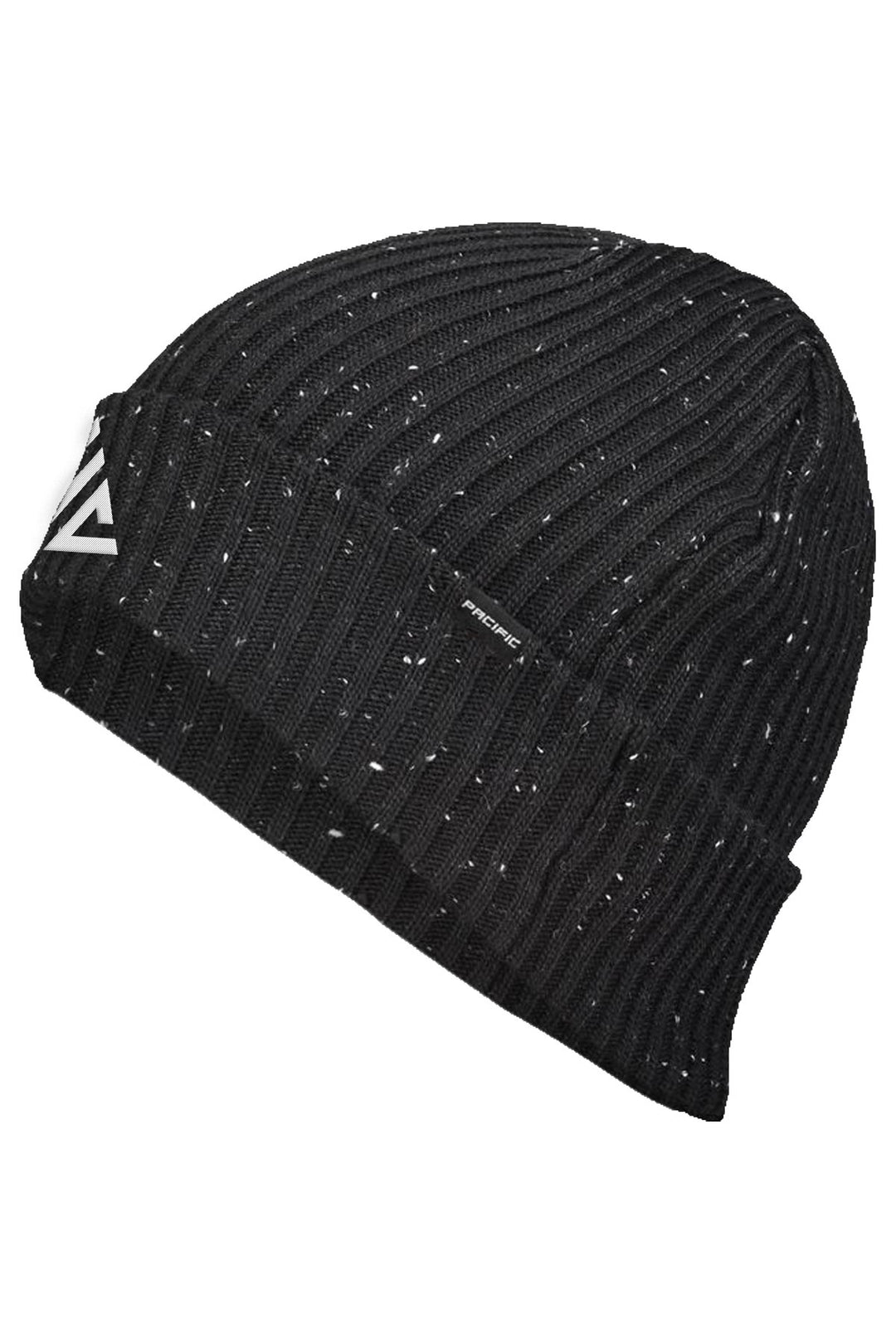 Tweed Beanie