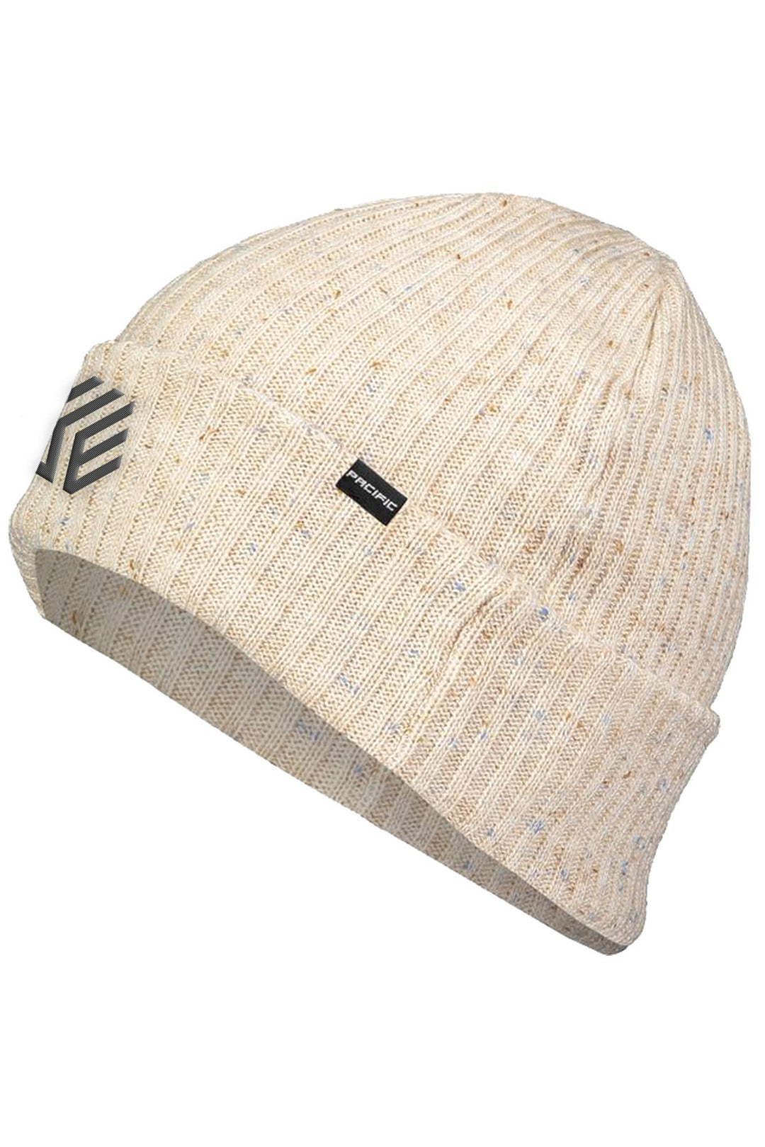 Tweed Beanie