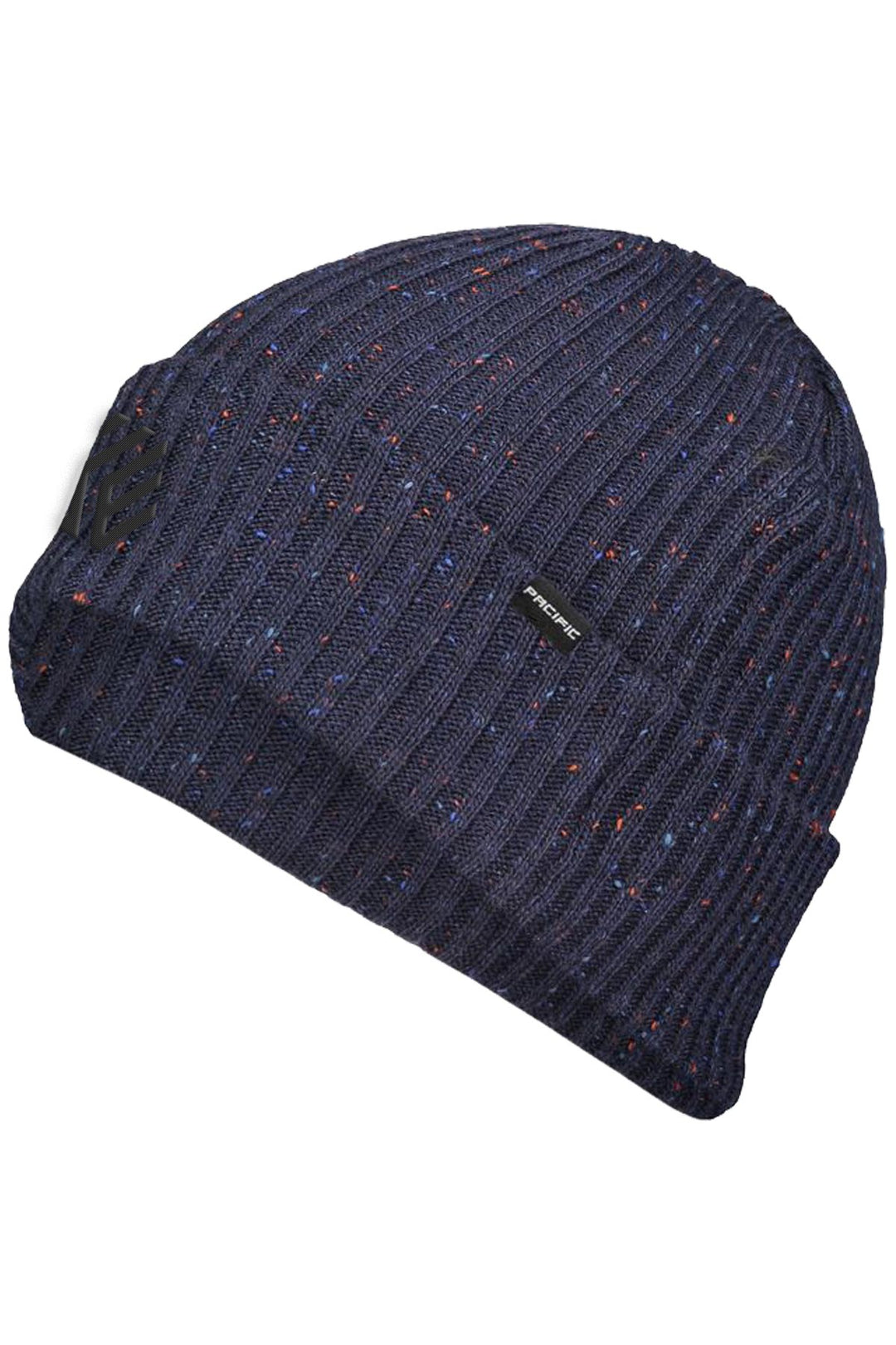 Tweed Beanie