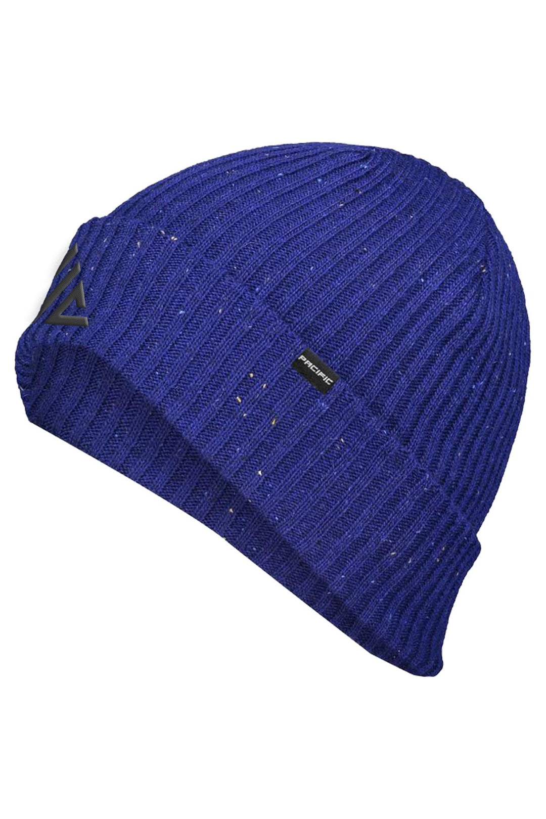 Tweed Beanie