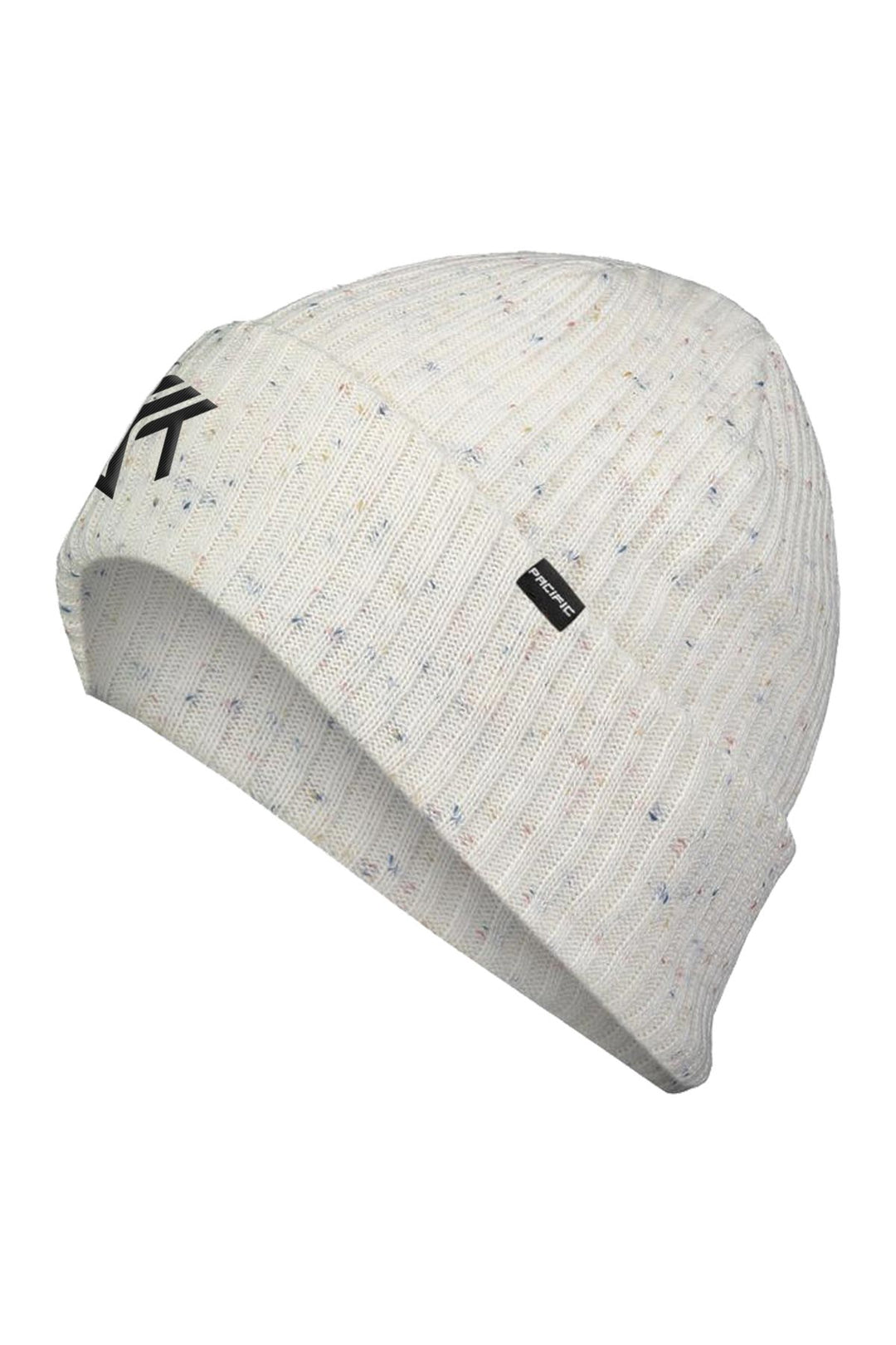 Tweed Beanie
