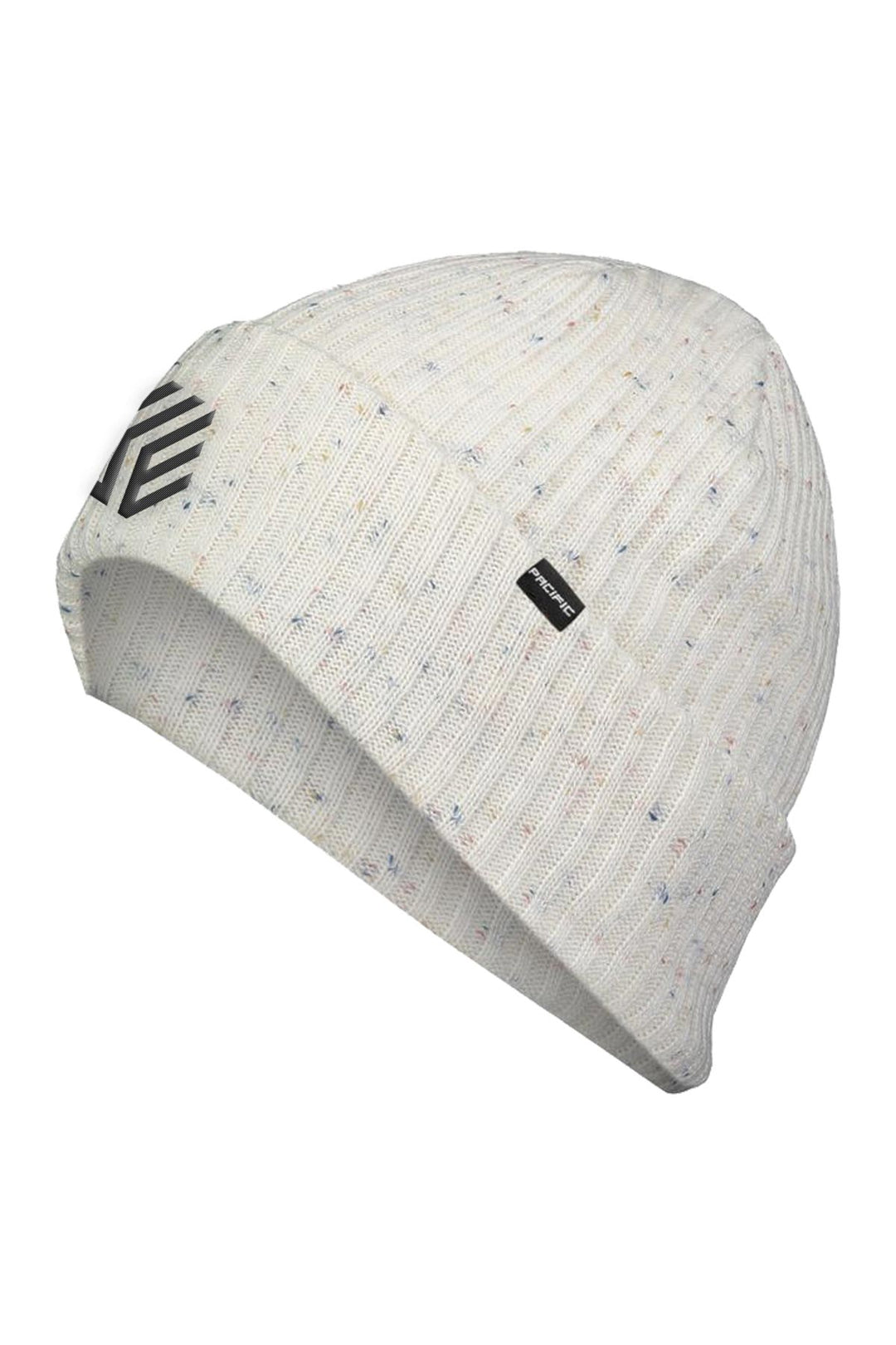 Tweed Beanie