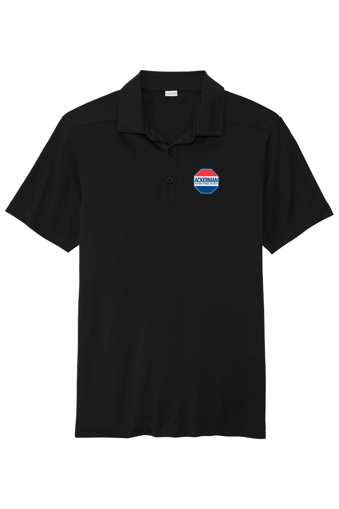 Posi-UV Pro Polo