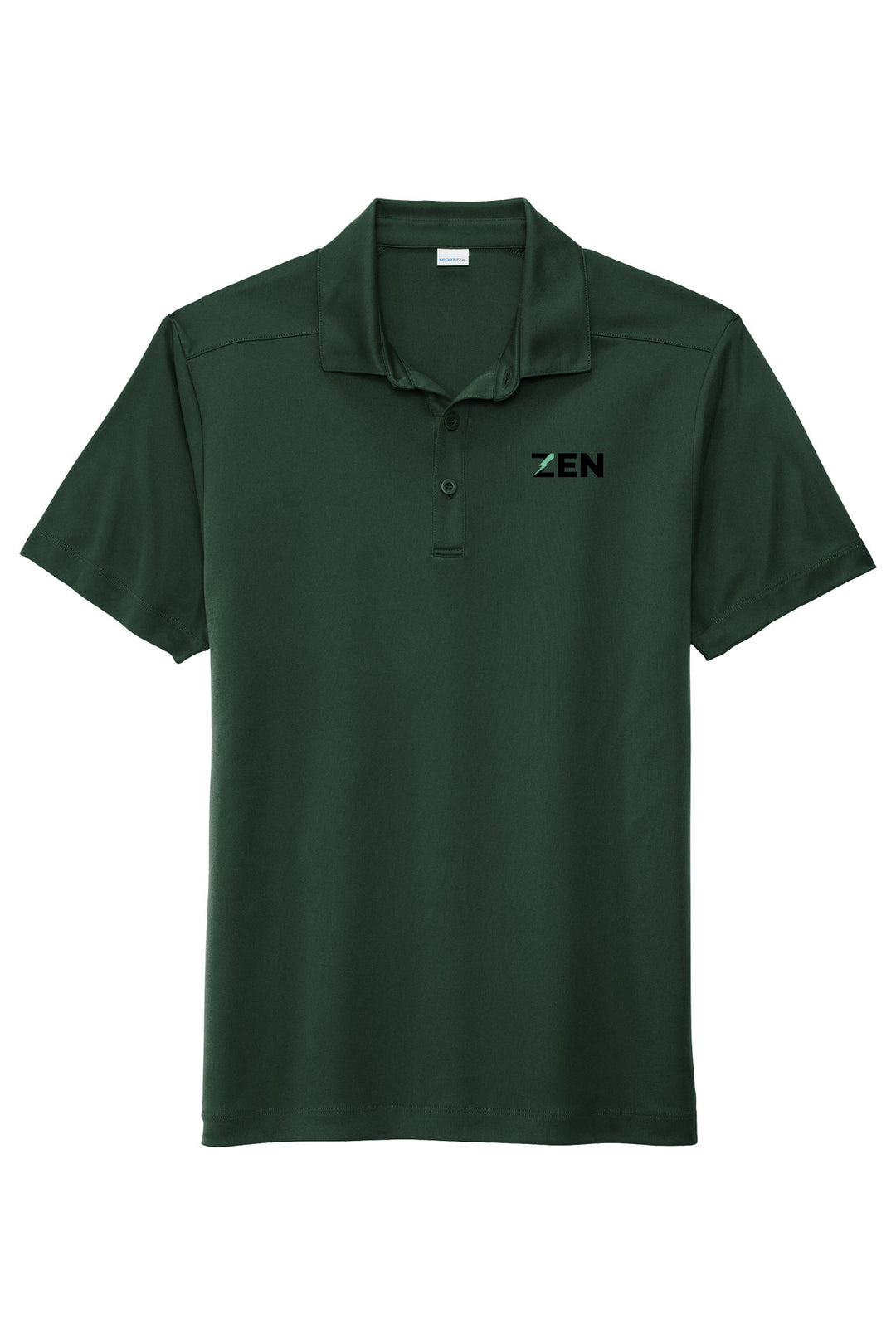Posi-UV Pro Polo