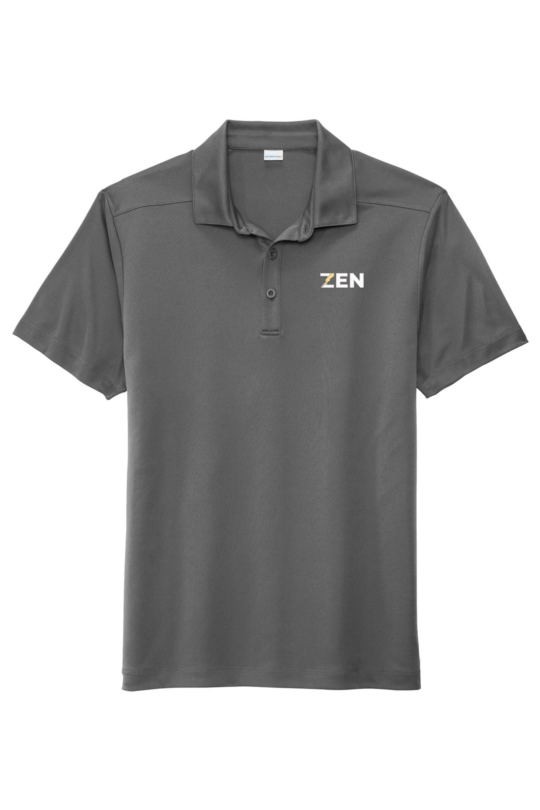 Posi-UV Pro Polo