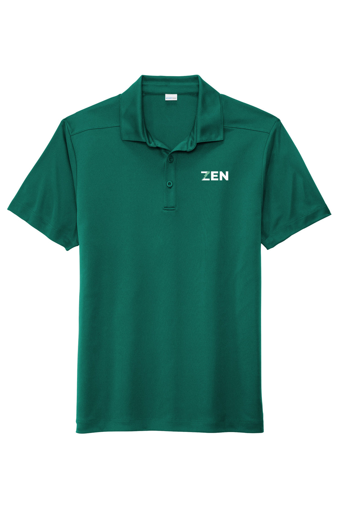 Posi-UV Pro Polo