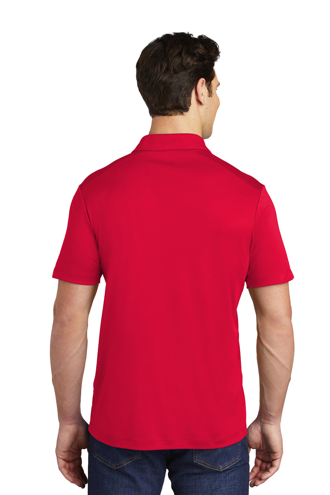 Posi-UV Pro Polo