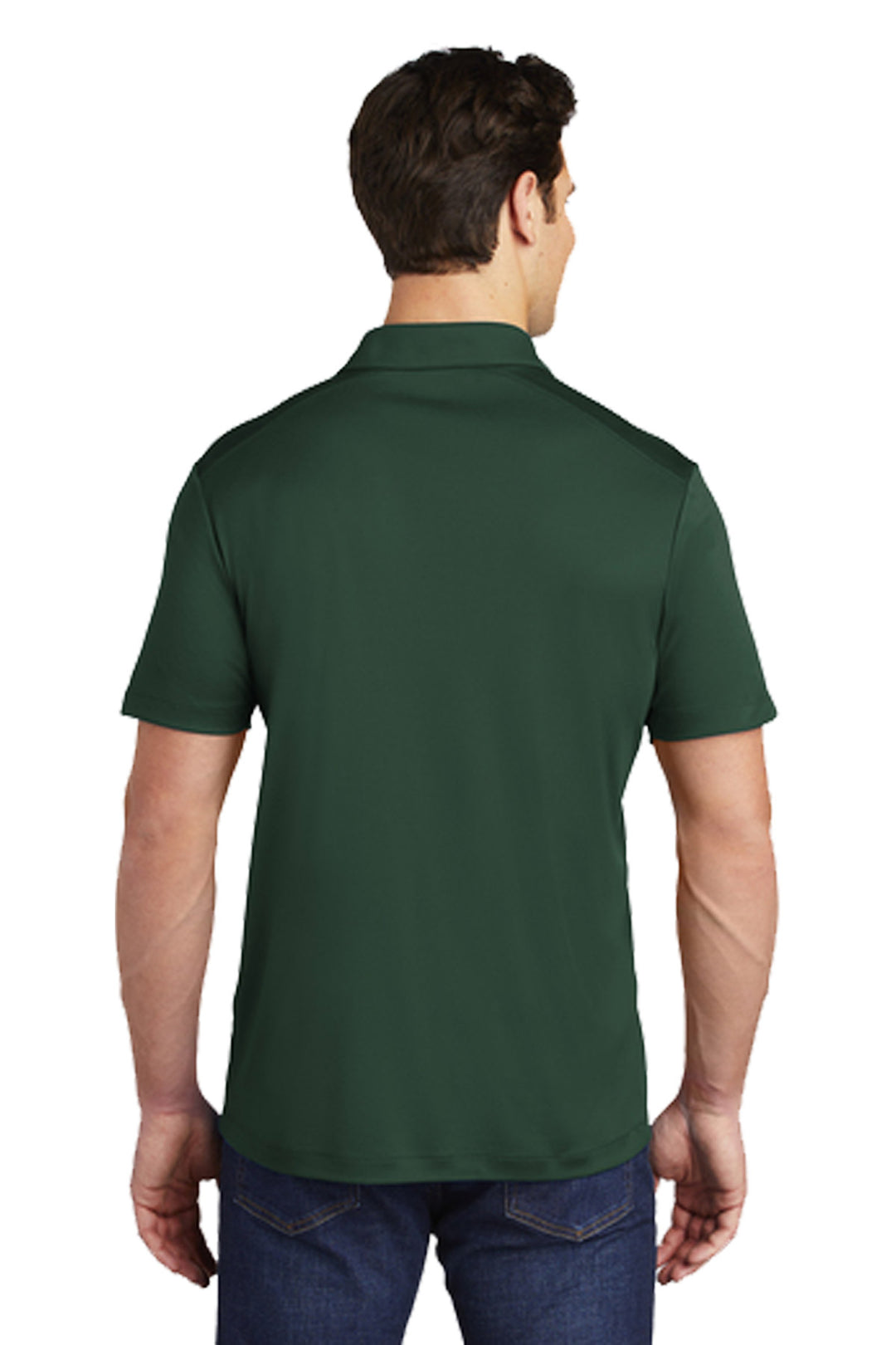 Posi-UV Pro Polo