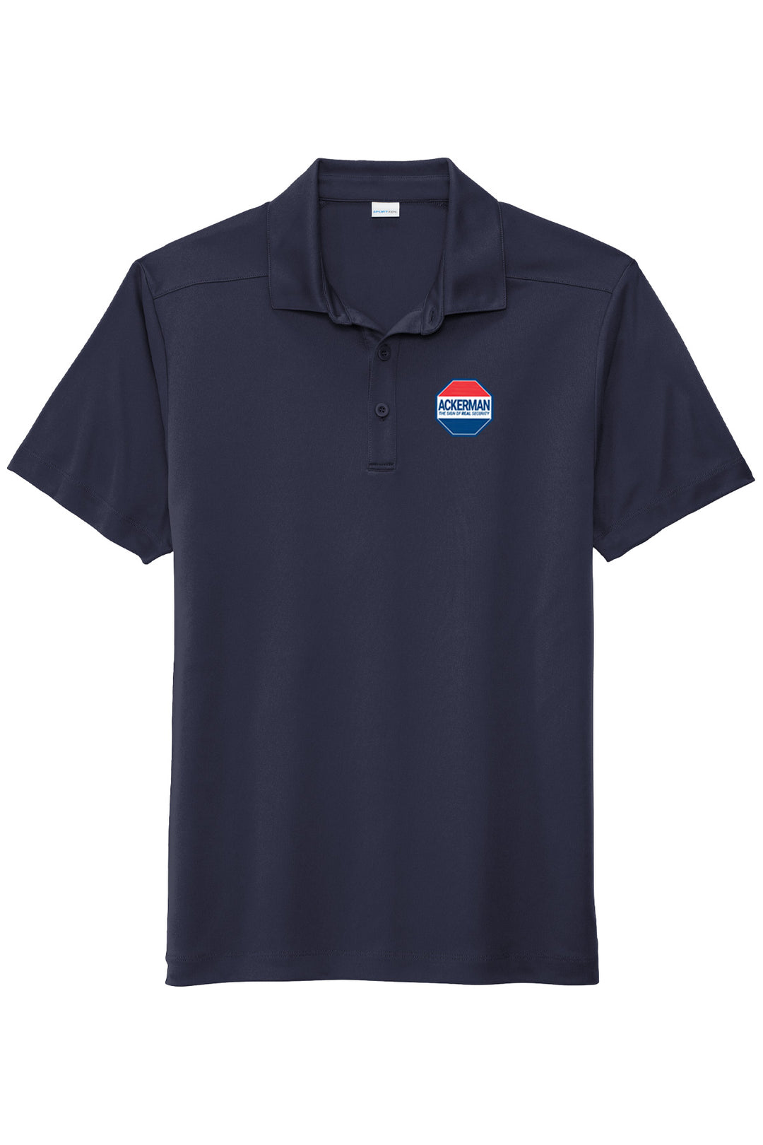 Posi-UV Pro Polo