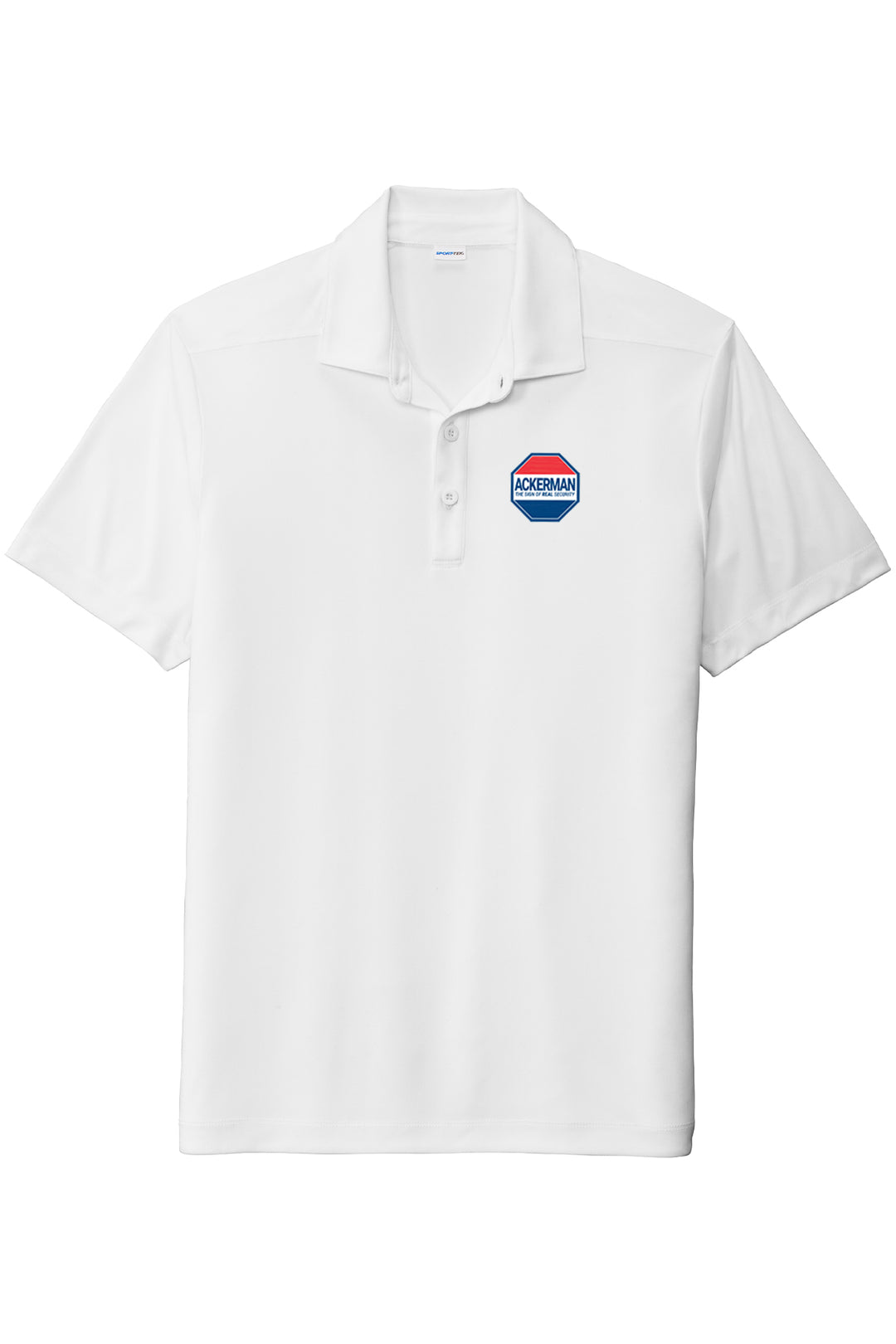 Posi-UV Pro Polo