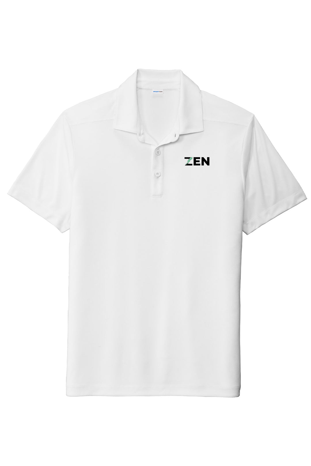 Posi-UV Pro Polo