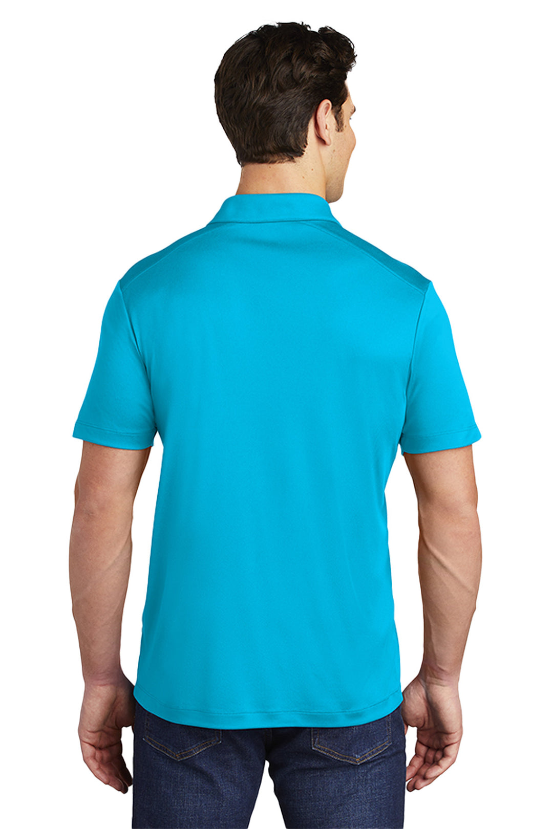 Posi-UV Pro Polo