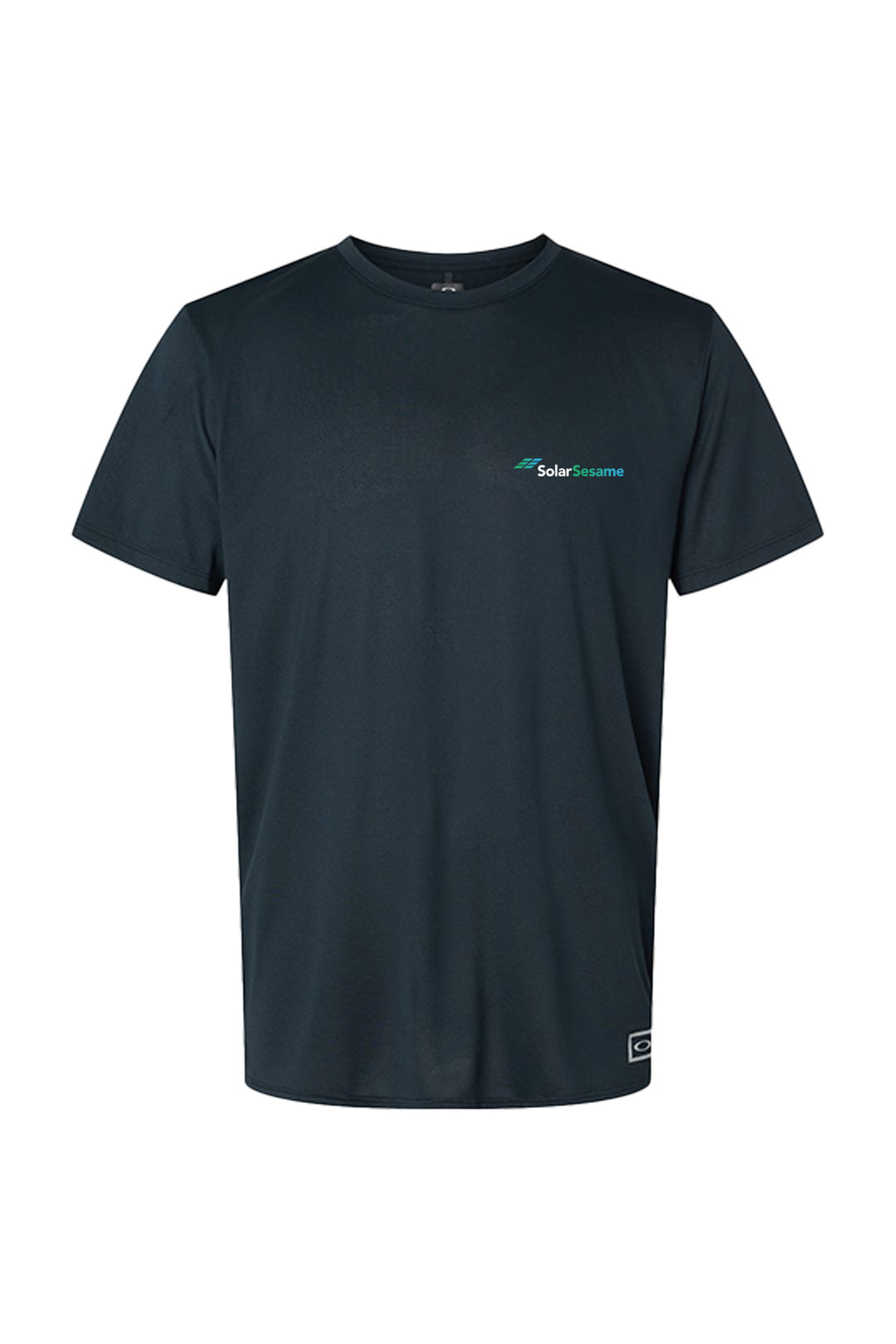 Hydrolix T-Shirt