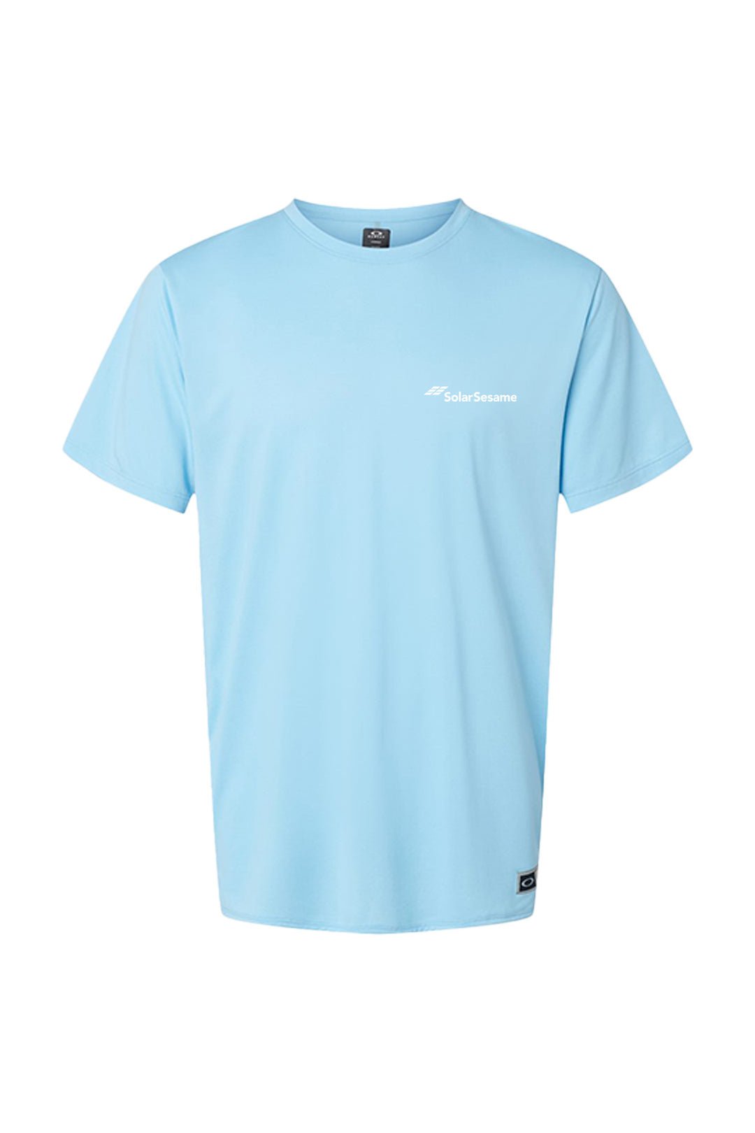 Hydrolix T-Shirt