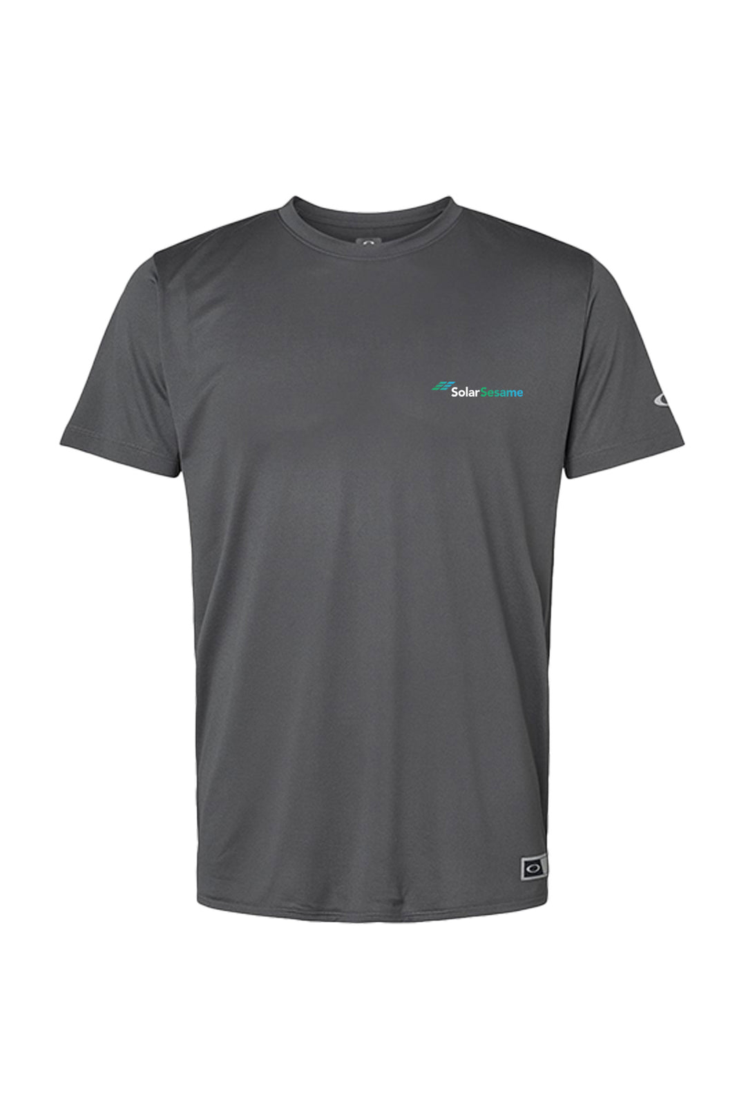 Hydrolix T-Shirt