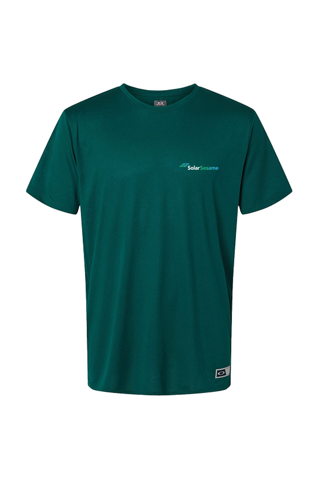 Hydrolix T-Shirt