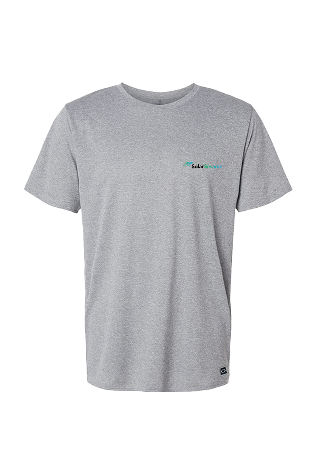 Hydrolix T-Shirt