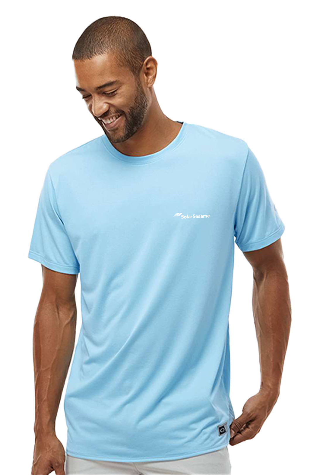 Hydrolix T-Shirt