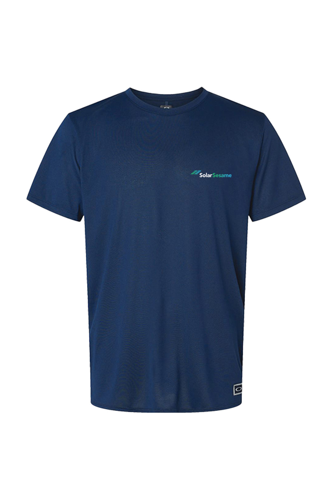 Hydrolix T-Shirt