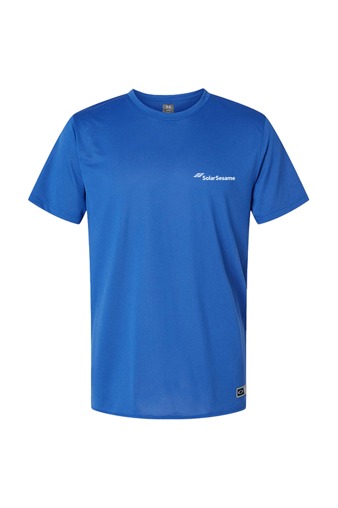 Hydrolix T-Shirt