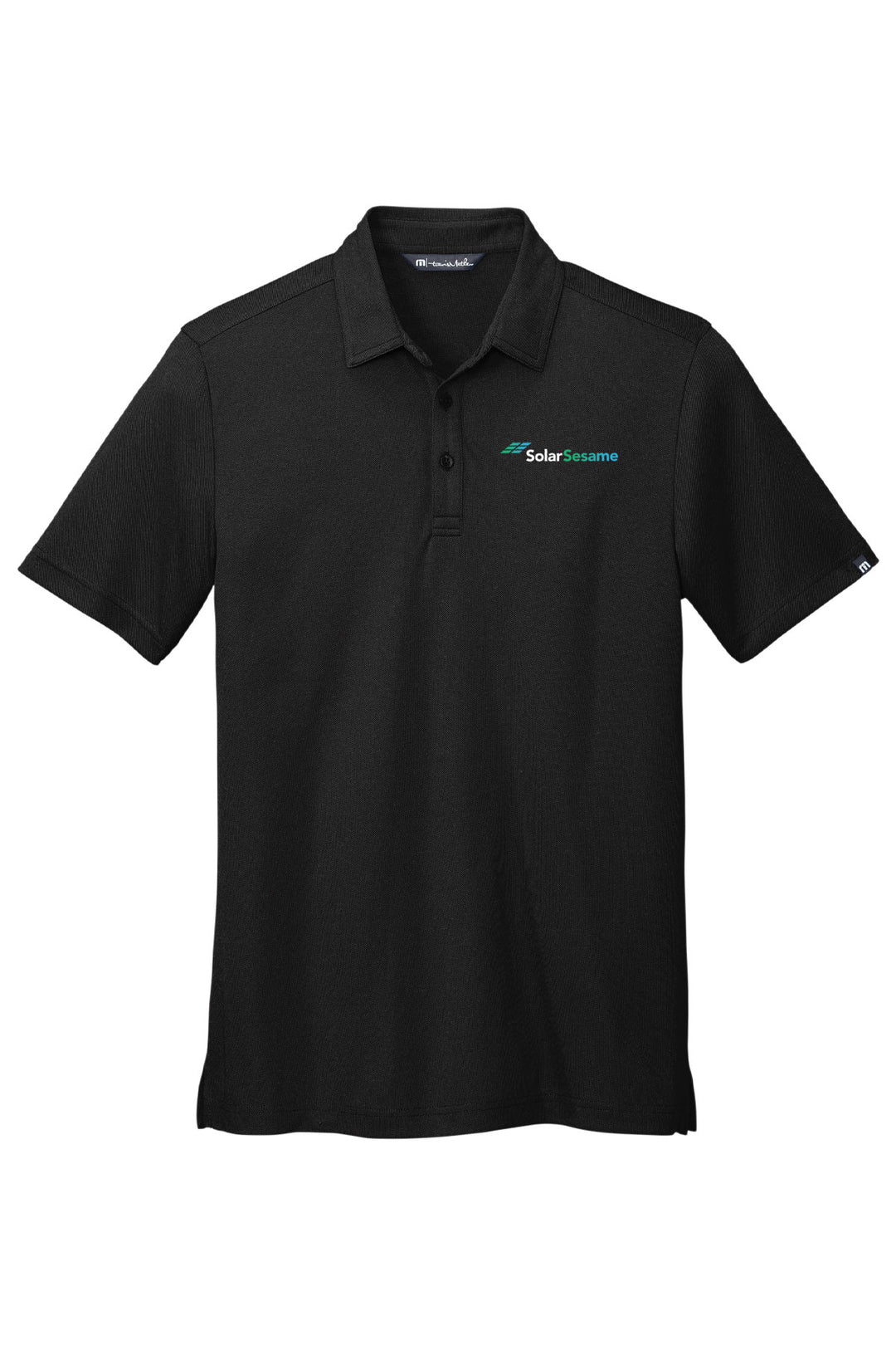 Coto Performance Polo