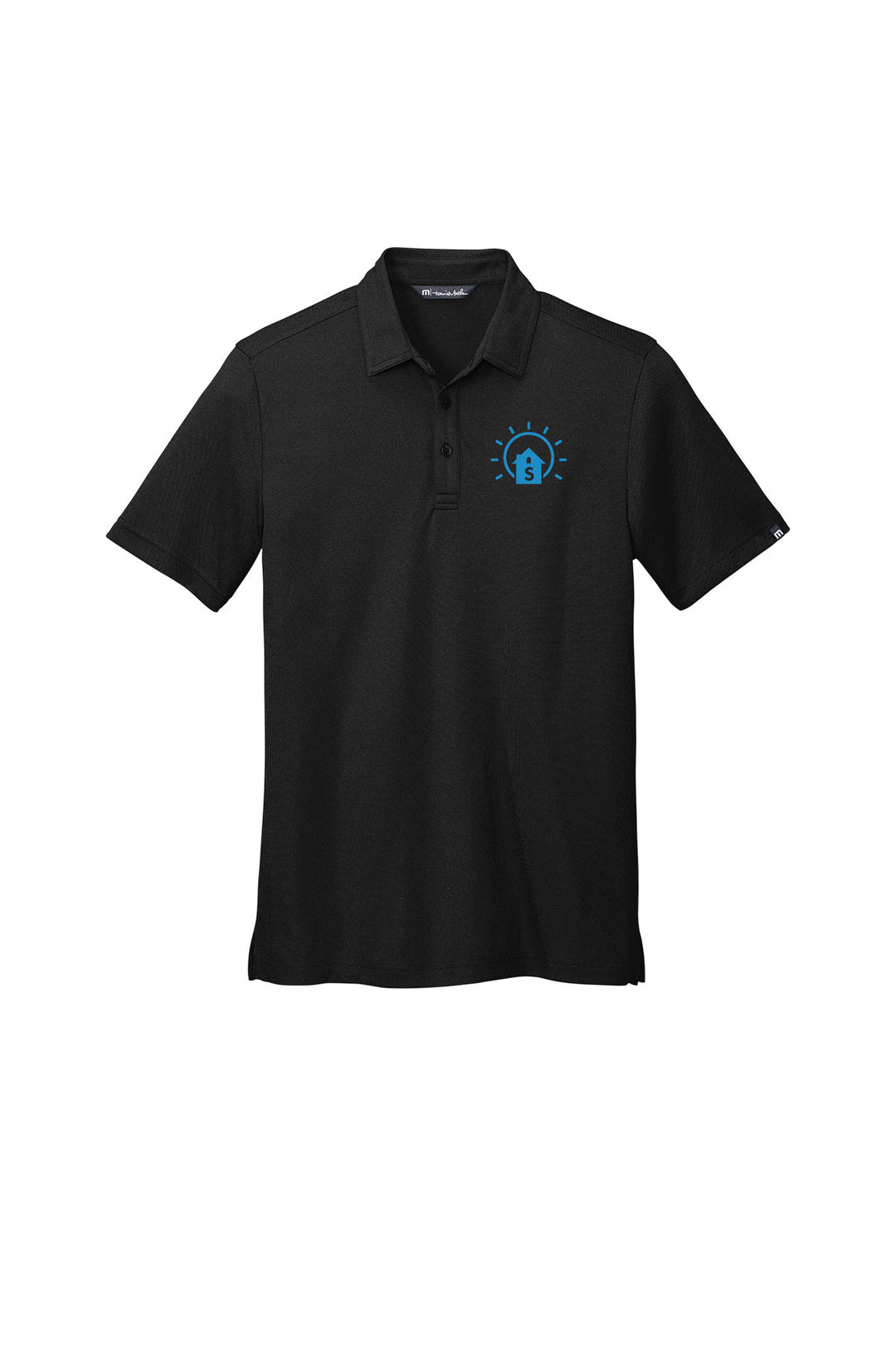 Coto Performance Polo