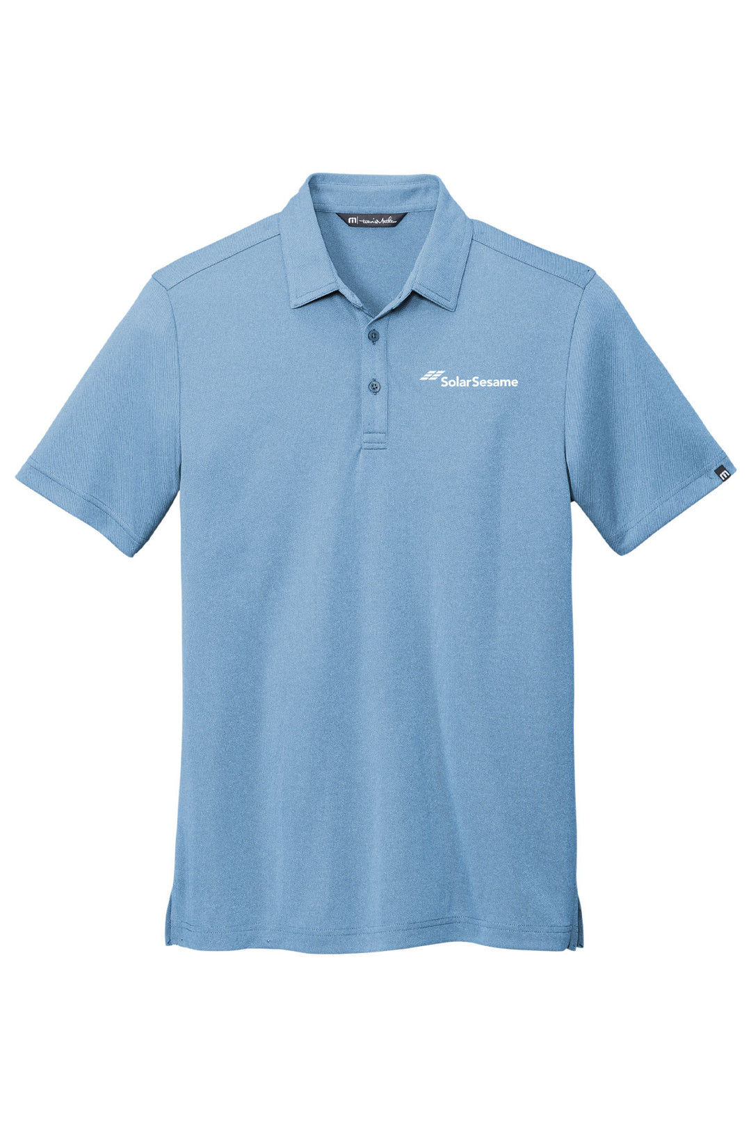 Coto Performance Polo