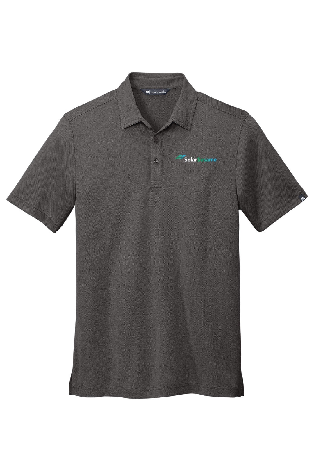 Coto Performance Polo