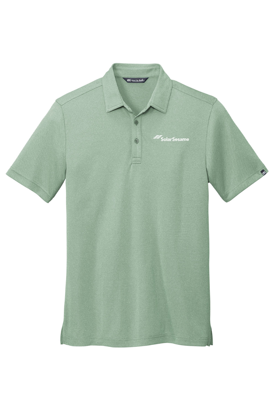 Coto Performance Polo