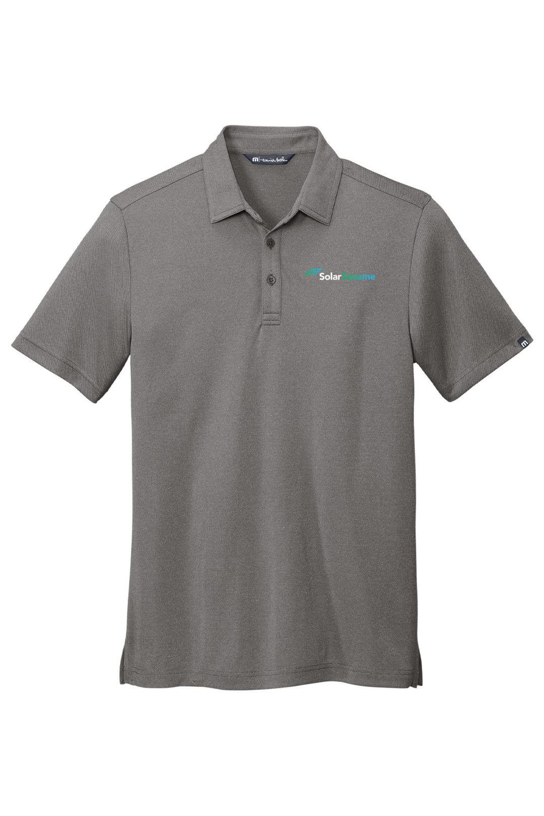 Coto Performance Polo