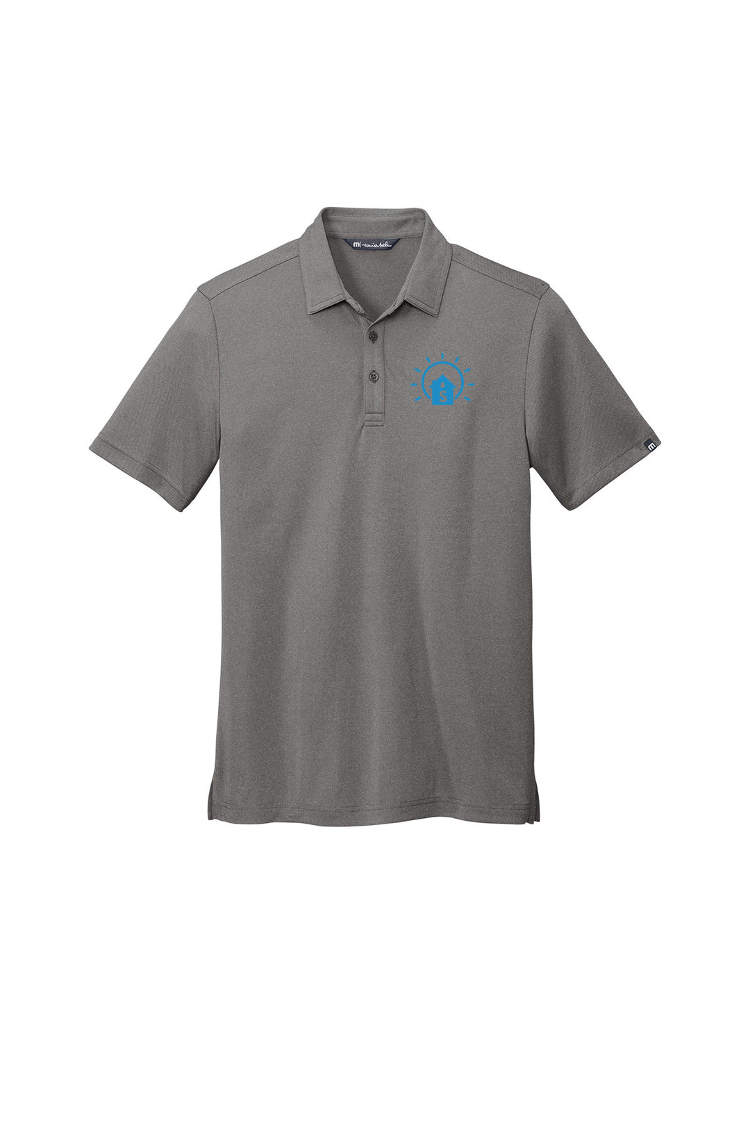 Coto Performance Polo