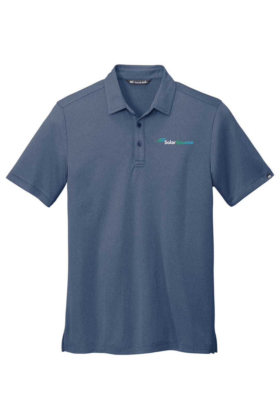 Coto Performance Polo