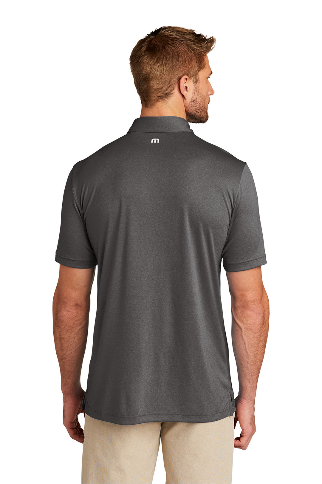 Coto Performance Polo