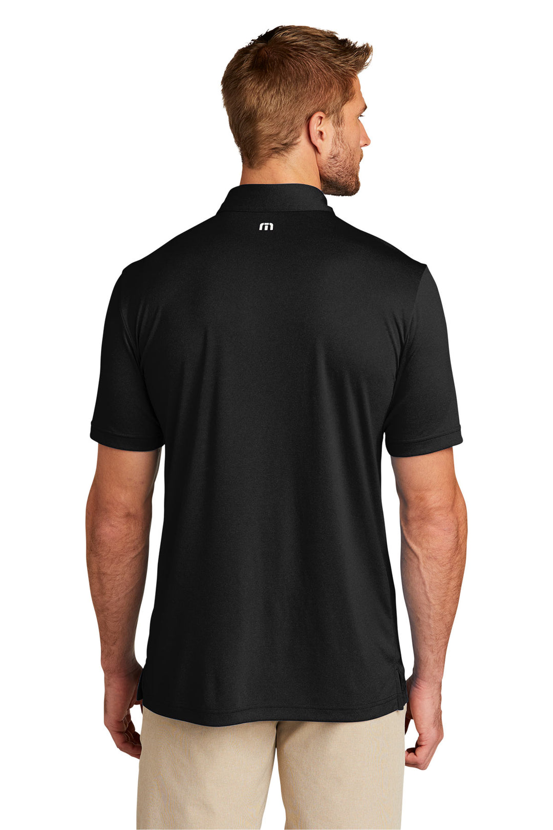 Coto Performance Polo