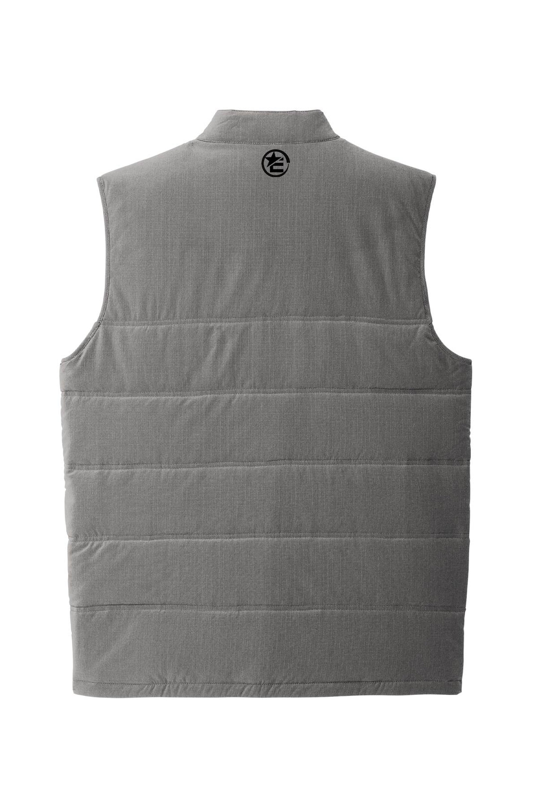 Cold Bay Vest