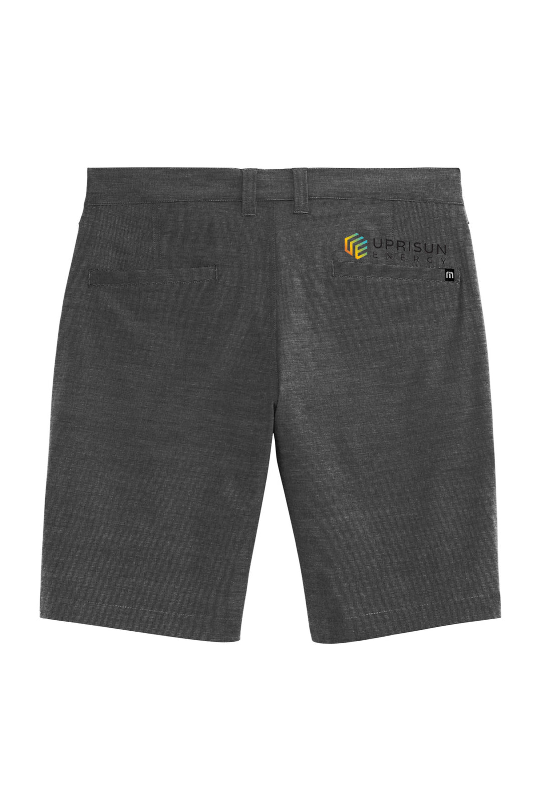 El Dorado Short